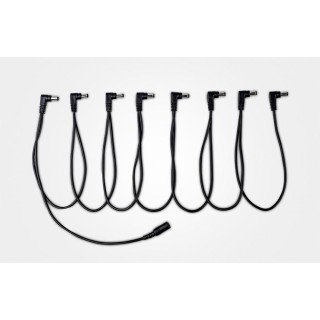 Joyo - cm-26 - Pedais | Z-Bombilla