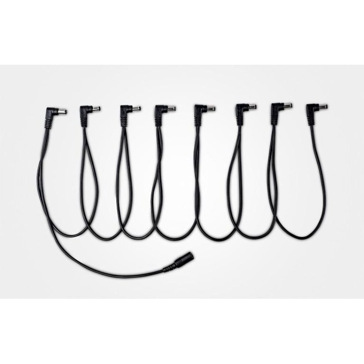 Joyo - cm-26 - Pedais | Z-Bombilla