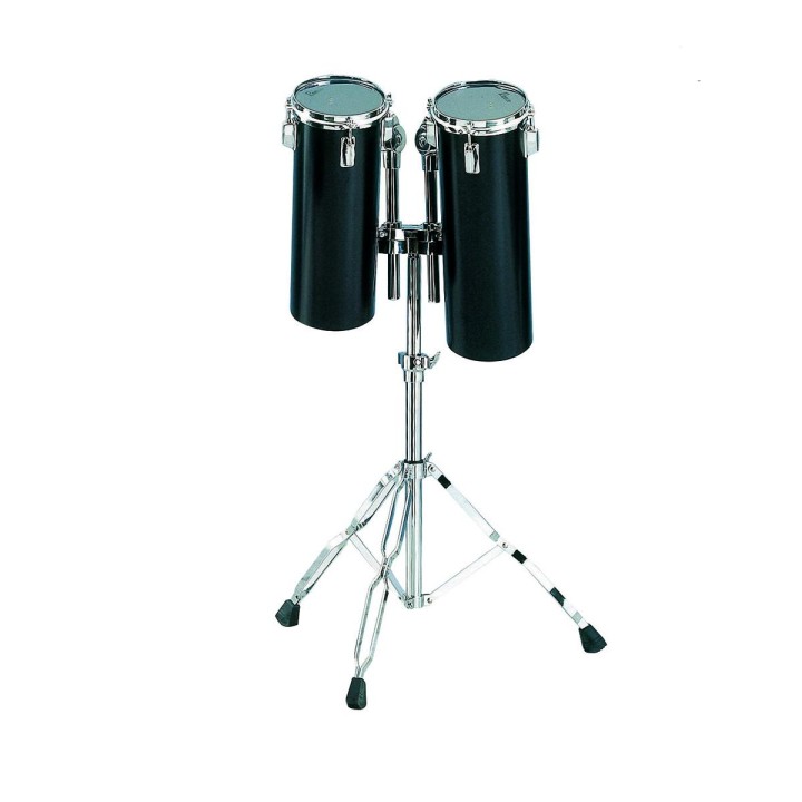 Peace - COPPIA OCTOBANS PEACE OB1618 6"X - Congas / Quintos / Tumbadoras | Z-Bombilla