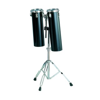 Peace - COPPIA OCTOBANS PEACE OB2022 6"X - Congas / Quintos / Tumbadoras | Z-Bombilla