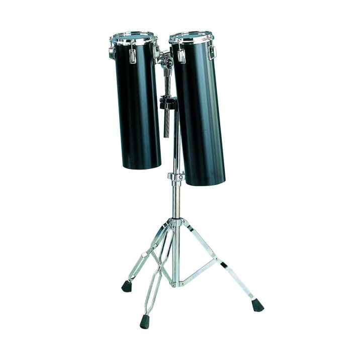 Peace - COPPIA OCTOBANS PEACE OB2022 6"X - Congas / Quintos / Tumbadoras | Z-Bombilla