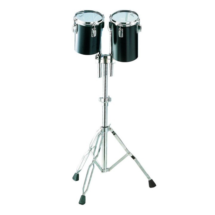 Peace - COPPIA OCTOBANS PEACE OB6180 6"X - Congas / Quintos / Tumbadoras | Z-Bombilla