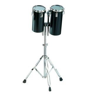 Peace - COPPIA OCTOBANS PEACE OB1214 6"X - Congas / Quintos / Tumbadoras | Z-Bombilla