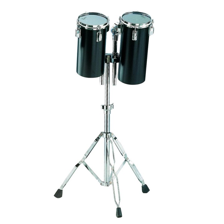 Peace - COPPIA OCTOBANS PEACE OB1214 6"X - Congas / Quintos / Tumbadoras | Z-Bombilla