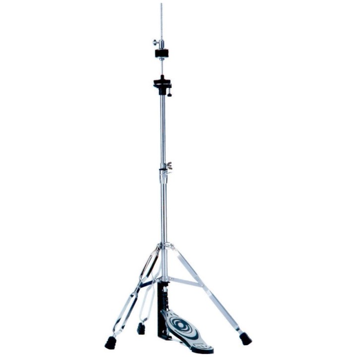 Peace - ASTA HI-HAT PEACE HS-310 - Hi-Hat Stand | Z-Bombilla