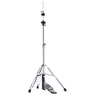 Peace - ASTA HI-HAT PEACE HS-410 - Hi-Hat Stand | Z-Bombilla