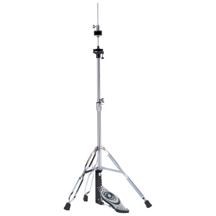 Peace - ASTA HI-HAT PEACE HS-410 - Hi-Hat Stand | Z-Bombilla
