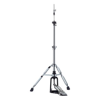 Peace - ASTA HI-HAT PEACE HS-731-U - Hi-Hat Stand | Z-Bombilla