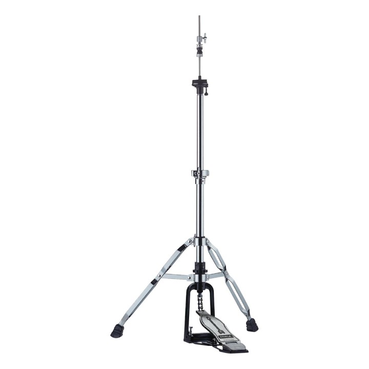 Peace - ASTA HI-HAT PEACE HS-731-U - Hi-Hat Stand | Z-Bombilla