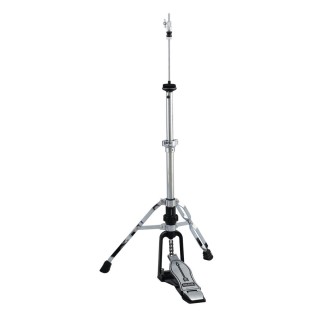Peace - ASTA HI-HAT PEACE HS-810A - Hi-Hat Stand | Z-Bombilla