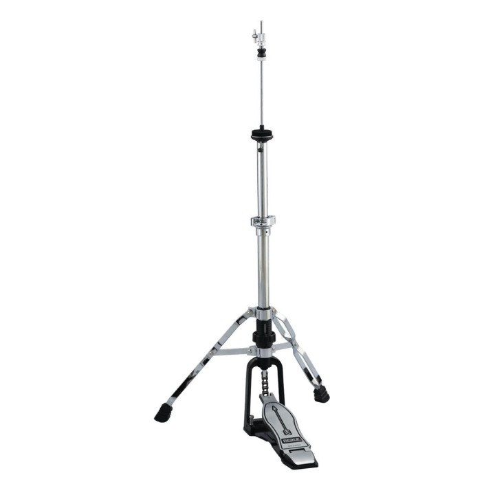 Peace - ASTA HI-HAT PEACE HS-810A - Hi-Hat Stand | Z-Bombilla