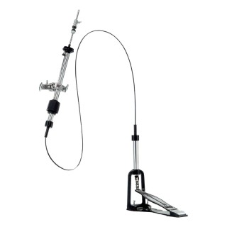 Peace - ASTA HI-HAT PEACE HS-751-U - Hi-Hat Stand | Z-Bombilla