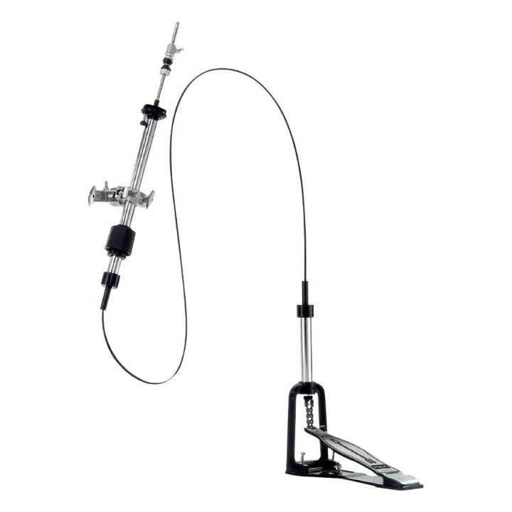 Peace - ASTA HI-HAT PEACE HS-751-U - Hi-Hat Stand | Z-Bombilla
