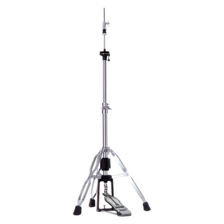 Peace - ASTA HI-HAT PEACE HS-7910N-U - Hi-Hat Stand | Z-Bombilla