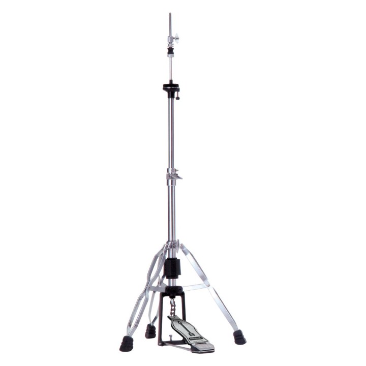 Peace - ASTA HI-HAT PEACE HS-7910N-U - Hi-Hat Stand | Z-Bombilla