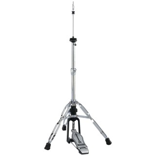 Peace - ASTA HI-HAT PEACE HS-710A - Hi-Hat Stand | Z-Bombilla
