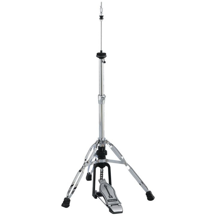 Peace - ASTA HI-HAT PEACE HS-710A - Hi-Hat Stand | Z-Bombilla