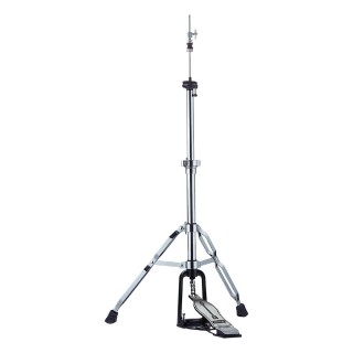 Peace - ASTA HI-HAT PEACE HS-721-U - Hi-Hat Stand | Z-Bombilla