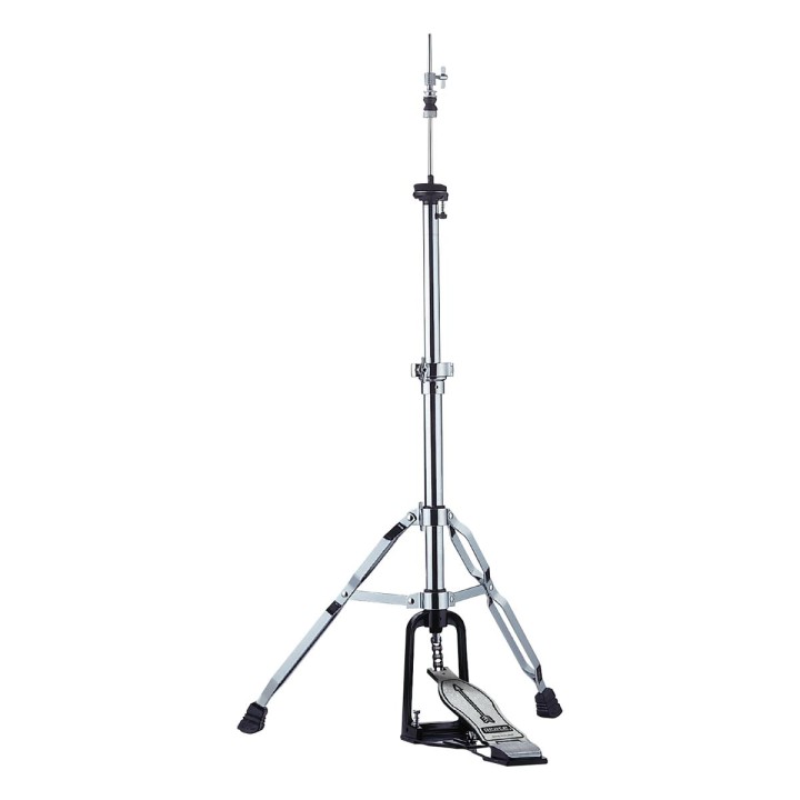 Peace - ASTA HI-HAT PEACE HS-721-U - Hi-Hat Stand | Z-Bombilla