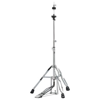 Peace - ASTA HI-HAT PEACE HS-515N-U - Hi-Hat Stand | Z-Bombilla