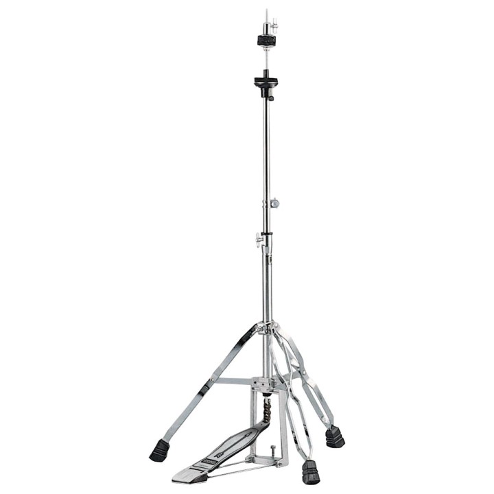 Peace - ASTA HI-HAT PEACE HS-515N-U - Hi-Hat Stand | Z-Bombilla