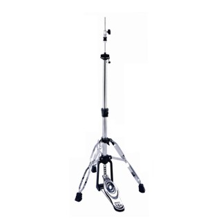 Peace - SUPPORTO PER HI-HAT PEACE HS-202 - Hi-Hat Stand | Z-Bombilla