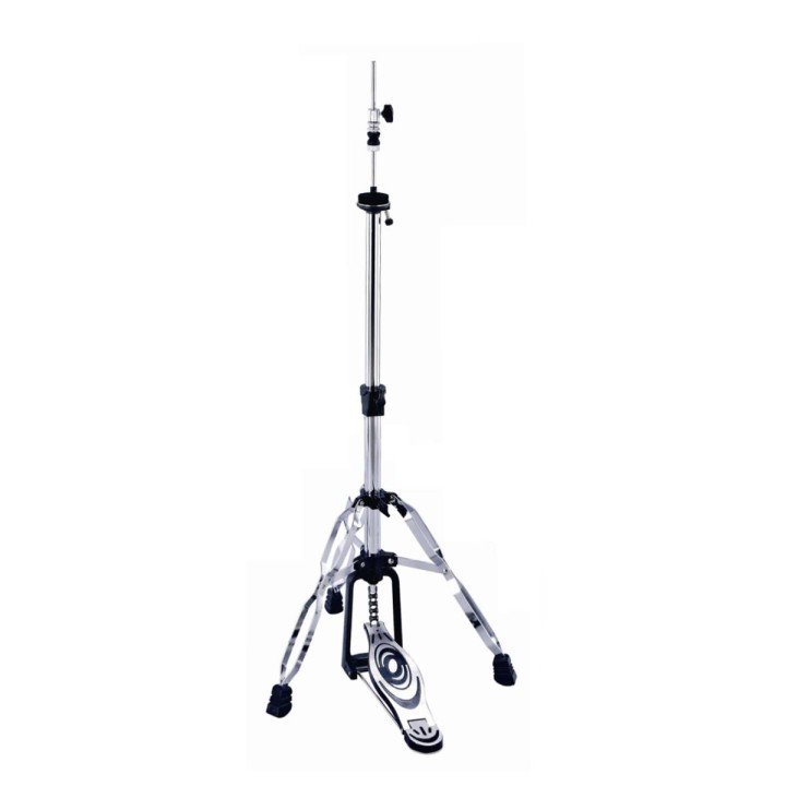 Peace - SUPPORTO PER HI-HAT PEACE HS-202 - Hi-Hat Stand | Z-Bombilla