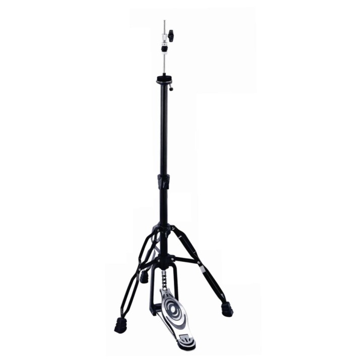 Peace - SUPPORTO PER HI-HAT PEACE HS-202 - Hi-Hat Stand | Z-Bombilla