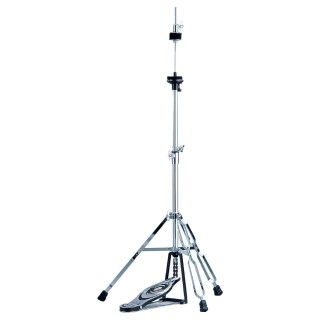 Peace - ASTA HI-HAT PEACE HS-420 - Hi-Hat Stand | Z-Bombilla