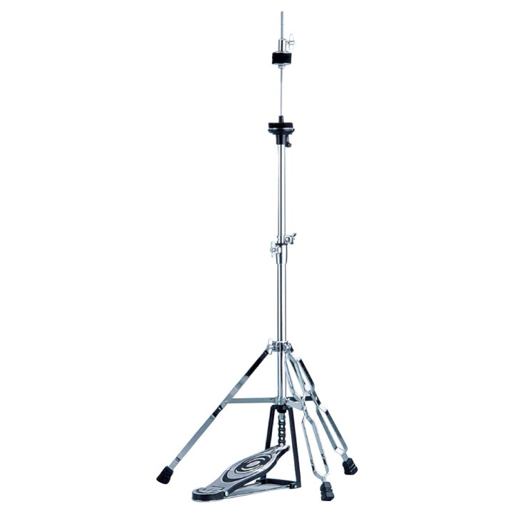 Peace - ASTA HI-HAT PEACE HS-420 - Hi-Hat Stand | Z-Bombilla