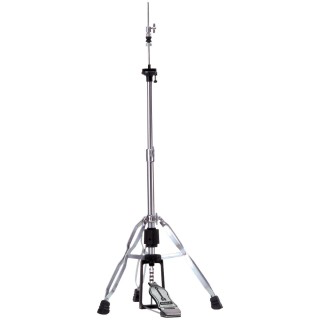 Peace - ASTA HI-HAT PEACE HS-610 - Hi-Hat Stand | Z-Bombilla