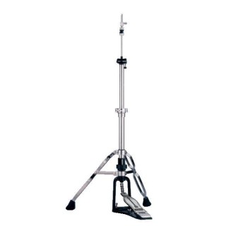 Peace - ASTA HI-HAT PEACE HS-741-U - Hi-Hat Stand | Z-Bombilla