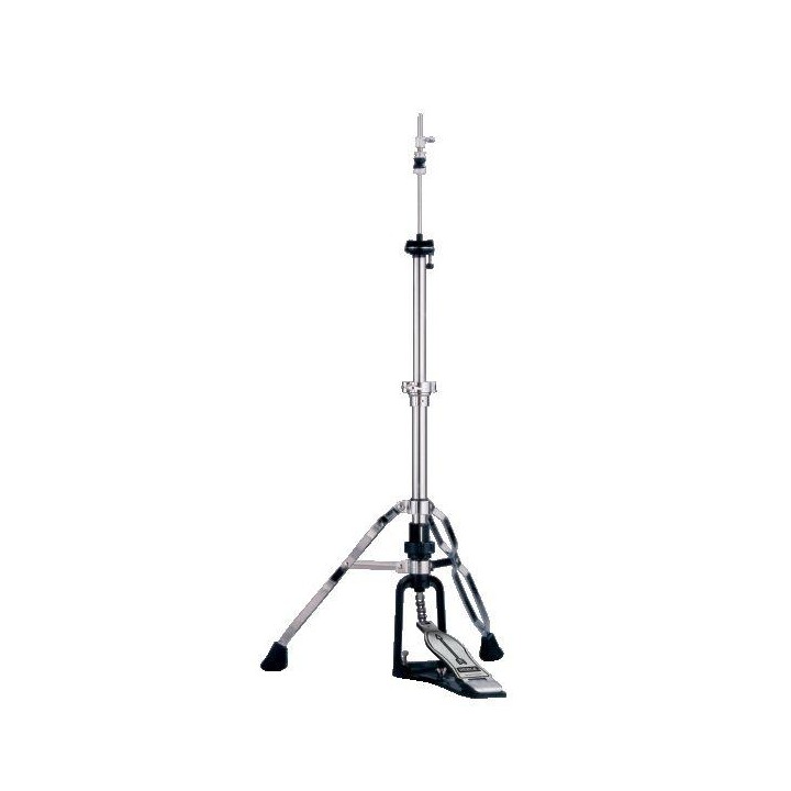 Peace - ASTA HI-HAT PEACE HS-741-U - Hi-Hat Stand | Z-Bombilla