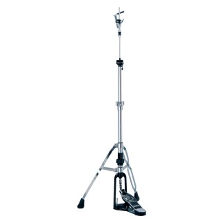 Peace - ASTA HI-HAT PEACE HS-761 - Hi-Hat Stand | Z-Bombilla
