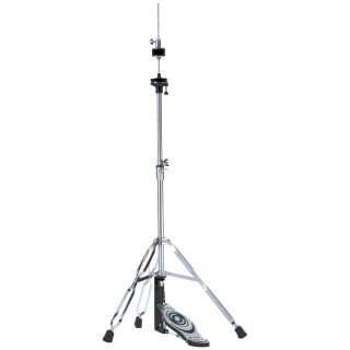 Peace - ASTA HI-HAT PEACE HS-972A - Hi-Hat Stand | Z-Bombilla