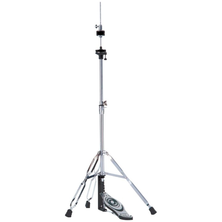 Peace - ASTA HI-HAT PEACE HS-972A - Hi-Hat Stand | Z-Bombilla