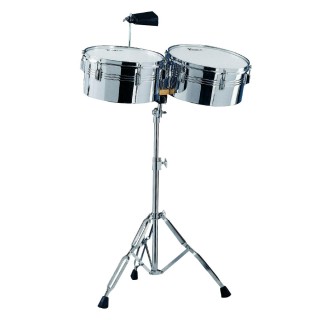 Peace - TIMBALES PEACE TB-1 - Rumberas | Z-Bombilla