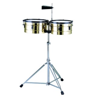 Peace - SET TIMBALES PEACE TB-2-1 IN OTT - Rumberas | Z-Bombilla