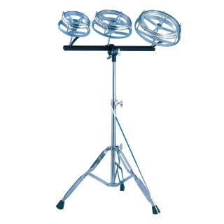 Peace - ROTOTOM PEACE RT-1 CON SUPPORTO - Suporte Tom | Z-Bombilla