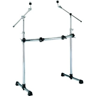 Peace - RACK BATTERIA DR-15 - Racks de Batería - Hardware e Stands | Z-Bombilla