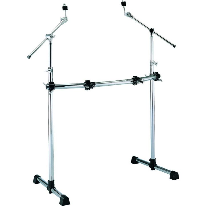 Peace - RACK BATTERIA DR-15 - Racks de Batería - Hardware e Stands | Z-Bombilla