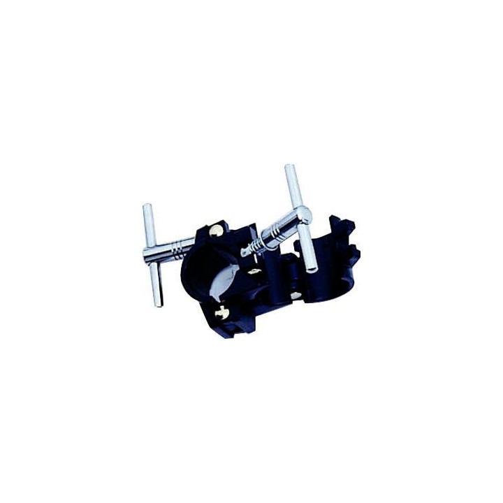 Peace - MORSETTO PER RACK DA-75 - Racks de Batería - Hardware e Stands | Z-Bombilla