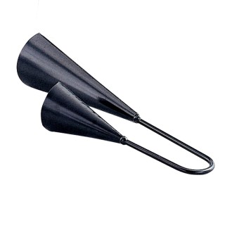 Peace - PEACE AGOGO BELL CB-8 - Chocalho | Z-Bombilla