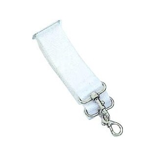 Peace - TRACOLLA PER RULLANTE DA-48 - cinta | Z-Bombilla