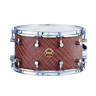 Peace - RULLANTE PEACE 14x8 SD-155 #54 B - Tambor Cofradia | Z-Bombilla