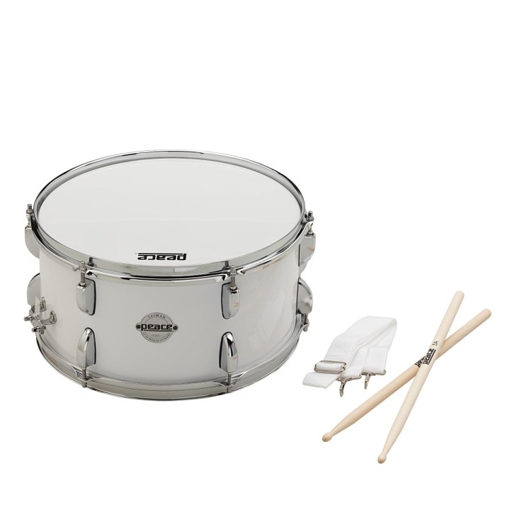 Peace - RULLANTE DA PARATA PEACE MD-1407 - Tambour Cofradia | Z-Bombilla