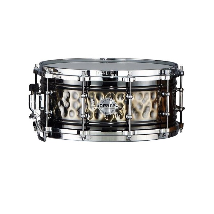 Peace - RULLANTE PEACE SD-521 - Tambor Cofradia | Z-Bombilla