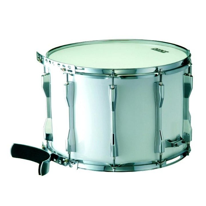 Peace - RULLANTE DA PARATA PEACE MD-1311 - Tambour Cofradia | Z-Bombilla