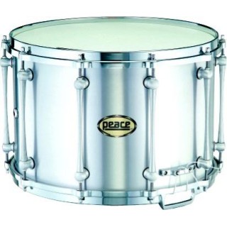 Peace - RULLANTE DA PARATA PEACE MD-1410 - Tambour Cofradia | Z-Bombilla