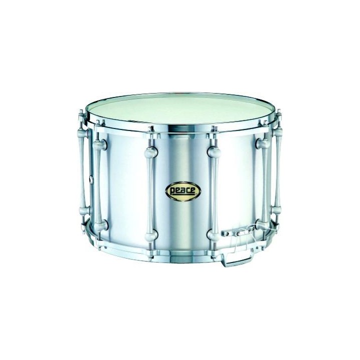 Peace - RULLANTE DA PARATA PEACE MD-1410 - Drum Cofradia | Z-Bombilla